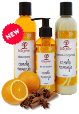 canela-naranja_2 canela-naranja_2
